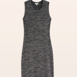 ARITZIA WILFRED FREE Bruni Dress